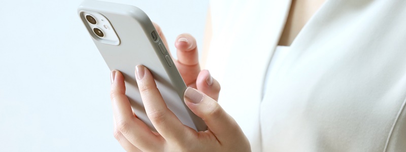 お見積もり依頼・お問い合わせ