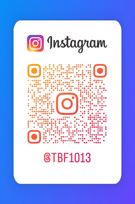 インスタグラムバナー